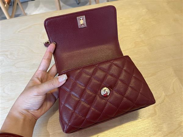 2026127214130829 700